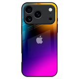 Prism Color iPhone 17 Pro Max Glass Back Cover Online