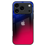 Mesmerizing Gradient iPhone 17 Pro Max Glass Back Cover Online