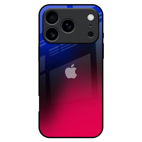 Mesmerizing Gradient iPhone 17 Pro Max Glass Back Cover Online