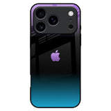 Purplemarine iPhone 17 Pro Max Glass Back Cover Online
