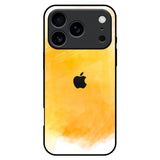 Rustic Orange iPhone 17 Pro Max Glass Back Cover Online