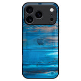 Patina Finish iPhone 17 Pro Max Glass Back Cover Online