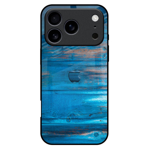 Patina Finish iPhone 17 Pro Max Glass Back Cover Online