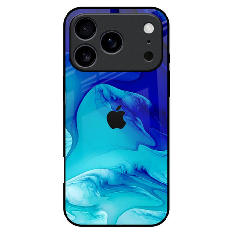 Raging Tides iPhone 17 Pro Max Glass Back Cover Online