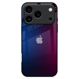 Mix Gradient Shade iPhone 17 Pro Max Glass Back Cover Online