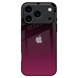 Wisconsin Wine iPhone 17 Pro Max Glass Back Cover Online