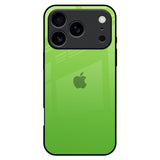 Paradise Green iPhone 17 Pro Max Glass Back Cover Online