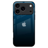 Sailor Blue iPhone 17 Pro Max Glass Back Cover Online