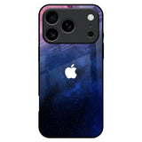 Dreamzone iPhone 17 Pro Max Glass Back Cover Online