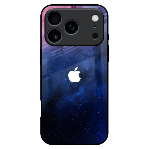 Dreamzone iPhone 17 Pro Max Glass Back Cover Online