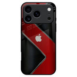 Art Of Strategic iPhone 17 Pro Max Glass Back Cover Online