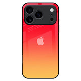 Sunbathed iPhone 17 Pro Max Glass Back Cover Online