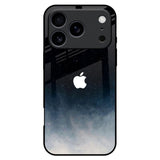Aesthetic Sky iPhone 17 Pro Max Glass Back Cover Online
