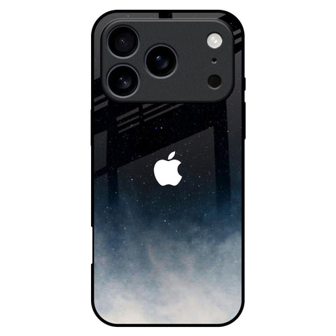 Aesthetic Sky iPhone 17 Pro Max Glass Back Cover Online