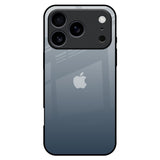 Dynamic Black Range iPhone 17 Pro Max Glass Back Cover Online