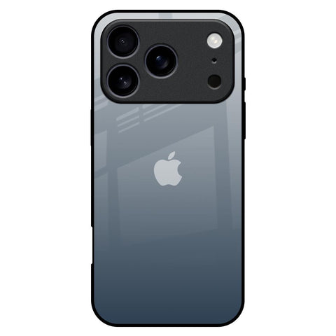Dynamic Black Range iPhone 17 Pro Max Glass Back Cover Online