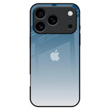 Deep Sea Space iPhone 17 Pro Max Glass Back Cover Online