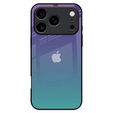 Shroom Haze iPhone 17 Pro Max Glass Back Cover Online