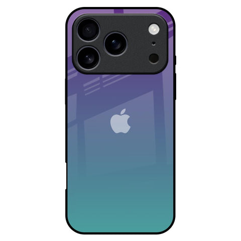 Shroom Haze iPhone 17 Pro Max Glass Back Cover Online