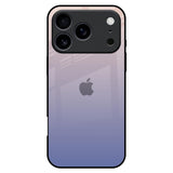 Rose Hue iPhone 17 Pro Max Glass Back Cover Online