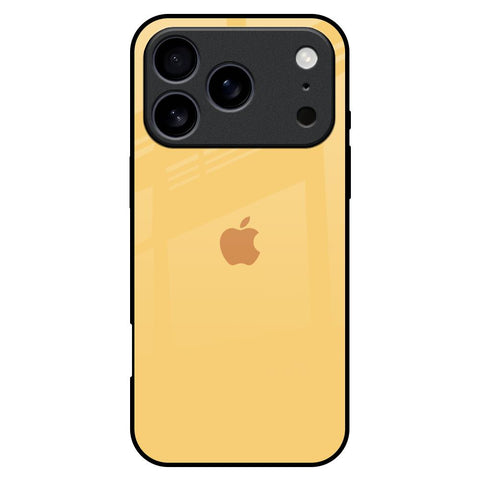 Dandelion iPhone 17 Pro Max Glass Back Cover Online