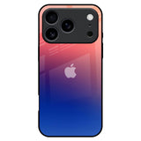 Dual Magical Tone iPhone 17 Pro Max Glass Back Cover Online