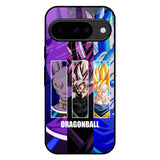 DGBZ Google Pixel 10 5G Glass Back Cover Online