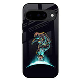 Star Ride Google Pixel 10 5G Glass Back Cover Online