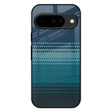 Modern Rug Google Pixel 10 5G Glass Back Cover Online