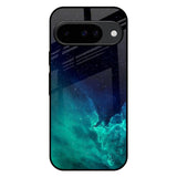 Winter Sky Zone Google Pixel 10 5G Glass Back Cover Online