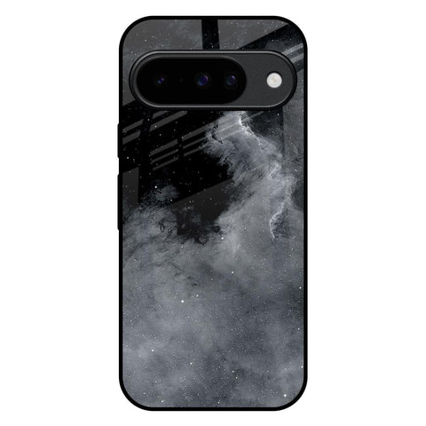 Fossil Gradient Google Pixel 10 5G Glass Back Cover Online