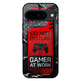 Do No Disturb Google Pixel 10 5G Glass Back Cover Online