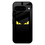 Eyes On You Google Pixel 10 5G Glass Back Cover Online