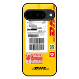 Express Worldwide Google Pixel 10 5G Glass Back Cover Online