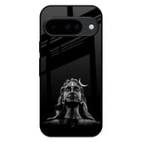 Adiyogi Google Pixel 10 5G Glass Back Cover Online