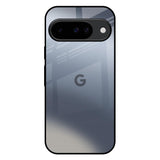 Space Grey Gradient Google Pixel 10 5G Glass Back Cover Online