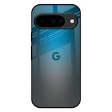 Cool Breeze Google Pixel 10 5G Glass Back Cover Online