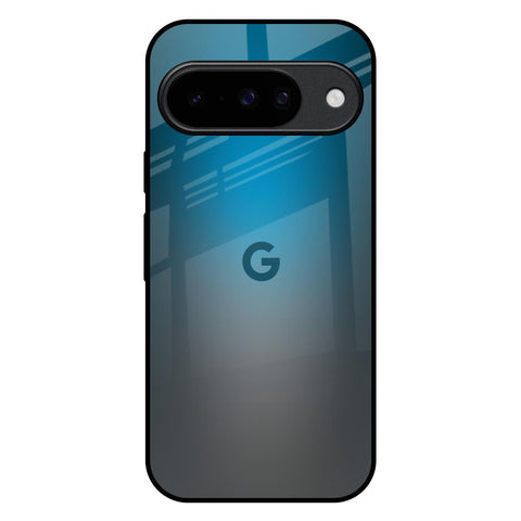Cool Breeze Google Pixel 10 5G Glass Back Cover Online