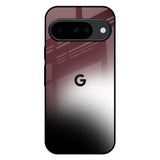 Soft Blur Google Pixel 10 5G Glass Back Cover Online