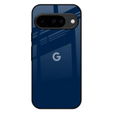 Royal Navy Google Pixel 10 5G Glass Back Cover Online