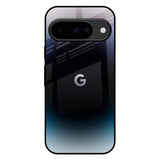Black Obsidian Google Pixel 10 5G Glass Back Cover Online