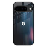 Dark Aesthetic Google Pixel 10 5G Glass Back Cover Online