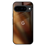 EarthTones Google Pixel 10 5G Glass Back Cover Online