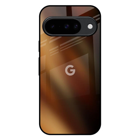 EarthTones Google Pixel 10 5G Glass Back Cover Online