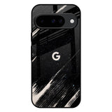 Galaxy Art Google Pixel 10 5G Glass Back Cover Online