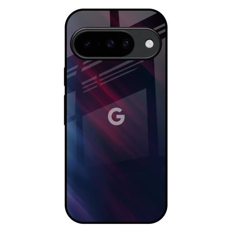 Pink Way Google Pixel 10 5G Glass Back Cover Online