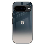 Middle Of Beach Google Pixel 10 5G Glass Back Cover Online