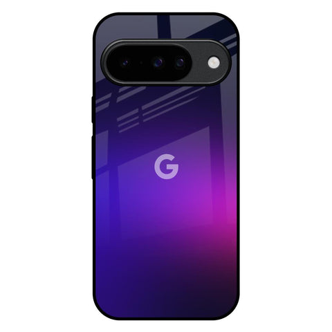 Dual Magic Tone Google Pixel 10 5G Glass Back Cover Online