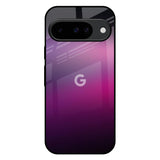 Knight Pink Google Pixel 10 5G Glass Back Cover Online