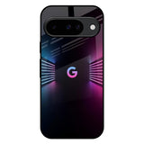 Disco Line Google Pixel 10 5G Glass Back Cover Online